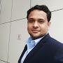 @TAMALGHOSH-e6e