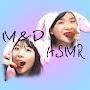 @Tv-sd1hw