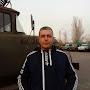 @РоманАлександрович-ф3я