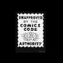 ComicsCodeAuthority
