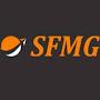 SFMGPL