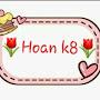 @HoanTrieu-x6e