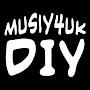 @Musiy4uk