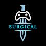 @Surgical