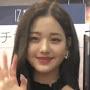@그대어쩜타고났어로맨