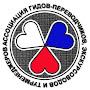 @moscowtouristguides