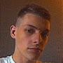 @lewishawkes3924