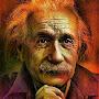 @ozcanozcan1728