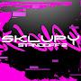 Sklupy