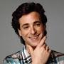 @BobLSaget