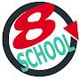 8-SCHOOL