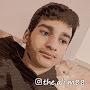 @Ali_Mahdizadeh