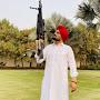 @utkarshBRAR