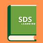 SDS LEARNING
