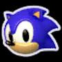 @Sonicpro_1234