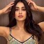 @Dipti-f3z