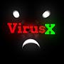 VirusX