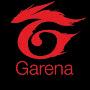 @Garena1474