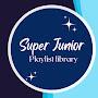 @superjuniorplaylistlibrary