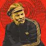 @Comrade_Devyatyarov