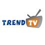 Trend tv