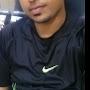 @وجدياحمد-س4ق