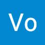@vo9779
