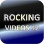 @Rockingvideos42