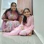 @Saksya-123