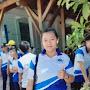 @huonghuynh6849