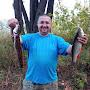 @FishermanSchool