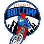 Cebu Bike Boot Camp