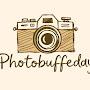 @Photobuffeddy1314