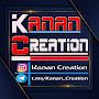 @kanancreation5