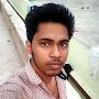 @BharatKumar-ho9xi