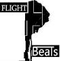 Flight Beats