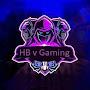 @HBvGaming_74