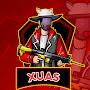 Xuas Gaming