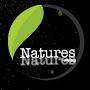 @NaturesWhim