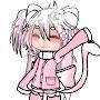 @Mila-Hey-m7v