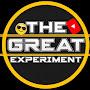 The Great Experiment