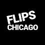 @flipschicago