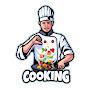 @SokraCooking168