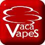 @vacavapes5500