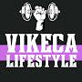 @VikecaLifestyle