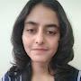 @mithilakhatun7343