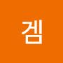 @꿀겜-e8x