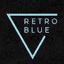 @retrobluemusic