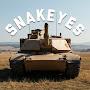 @SnakeyesYT