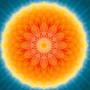 @Bring2Light888